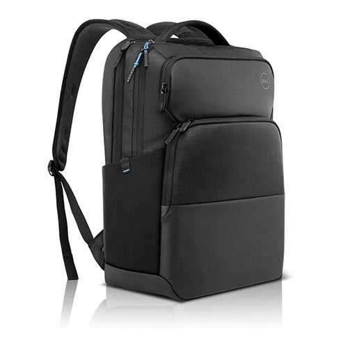 Pro Backpack For Laptops - 17