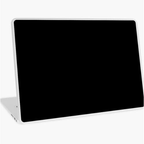 Laptop Skin 15.6