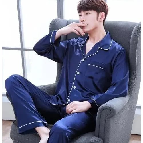 Men's Pyjamas