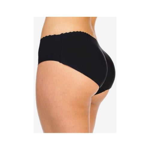 Butt Enhancer Padded Panty