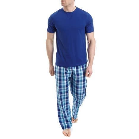 Pyjamas Set