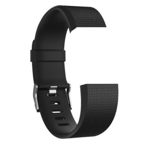 Fitbit Charge 2 Replacement Strap