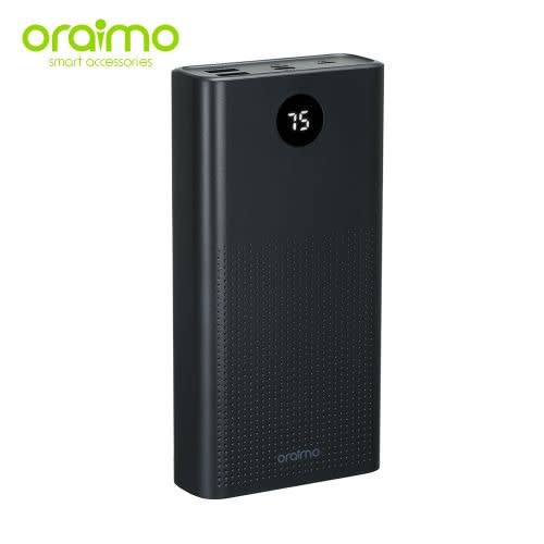 Power Bank 3 Byte - 27000mAh