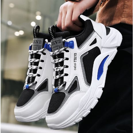 Men's Casual Classic Sneakers
