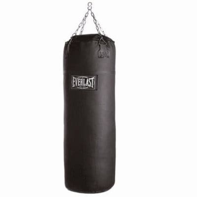 Punching Bag