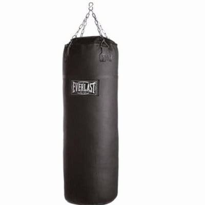 Everlast Elite Heavy Bag