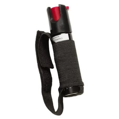 Personal Security Prosecure Pepper Spray - 20ml