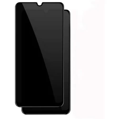 Privacy Screen Protector For Samsung A13