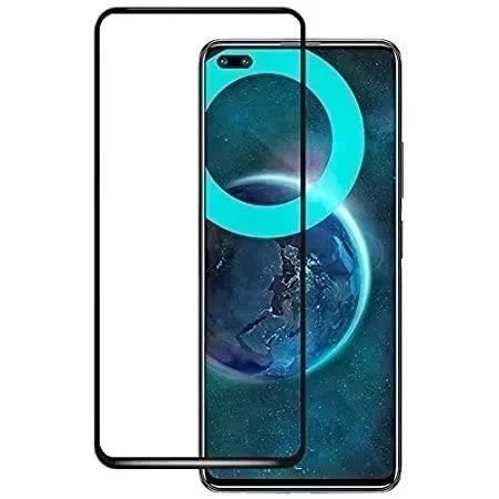 Screen Protector For Oppo Reno 7