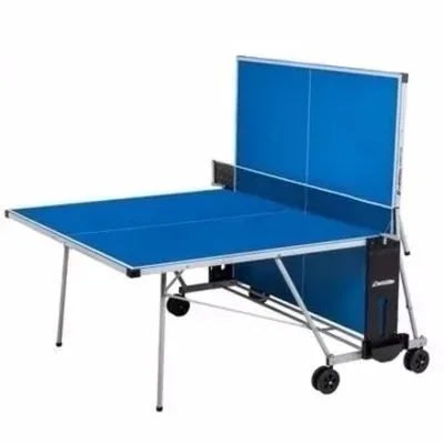 Aluminium Outdoor Table Tennis Board