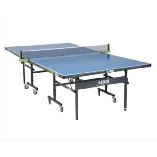 Joola Fitness Outdoor Table Tennis