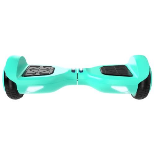 Maverick Hoverboard