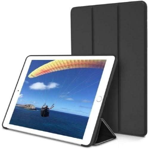 Flip Case For Ipad Mini 1 2 3