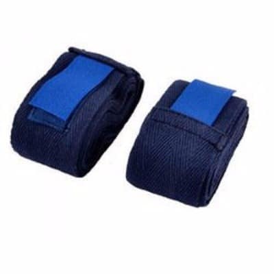 Professional Boxing Bandage - Set Of 2