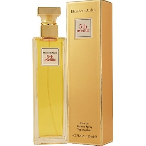 5TH Avenue - 125ml