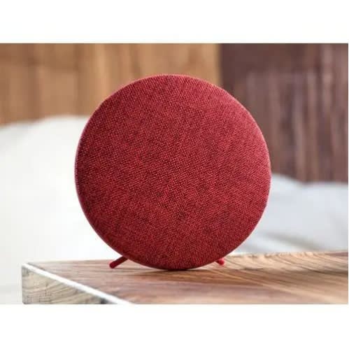 Rb-m9 Portable Mini Wireless Bluetooth Speaker