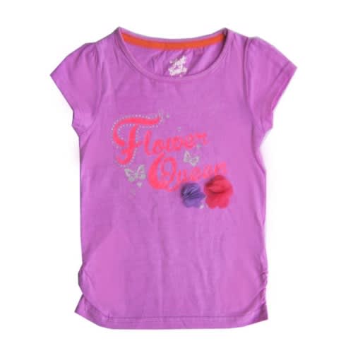 Girls Adorable Top