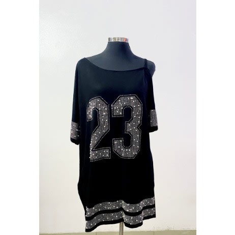 Women's Dress
