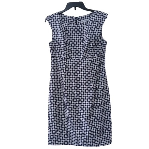 Young Women's Short Dress- Checkout Design