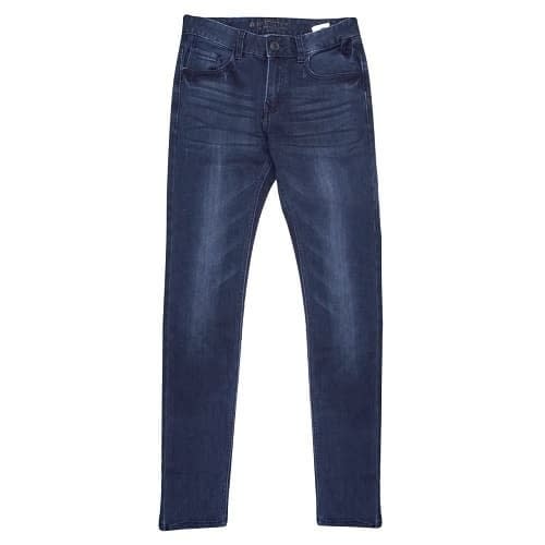 Men's Jean -Blue
