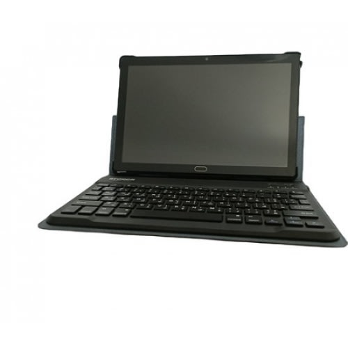 A105 Kids Educational Tablet - 10.1