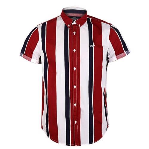 Men's Shirt