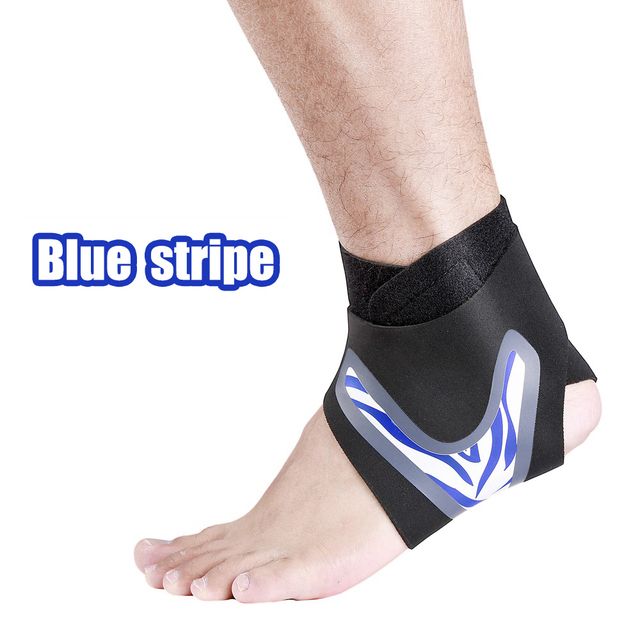Breathable Ankle Brace Support
