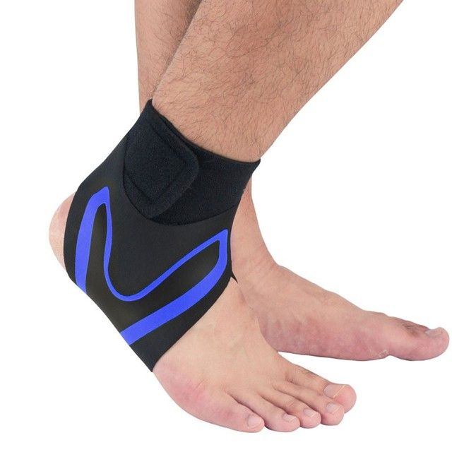 1 PCS Ankle Support Brace