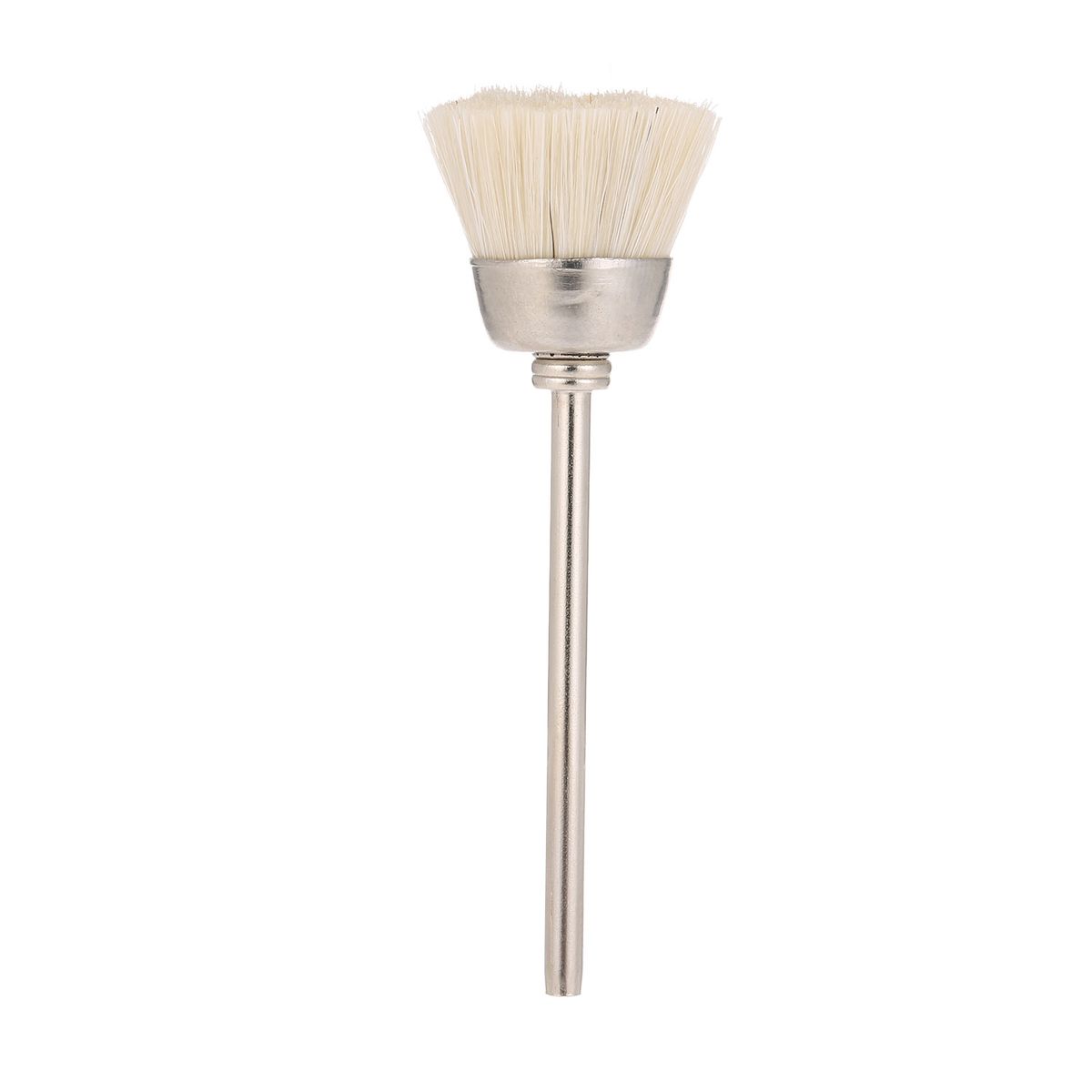 Polishing Buffing Wheel Brushes Abrasive Wheel Drill Bit