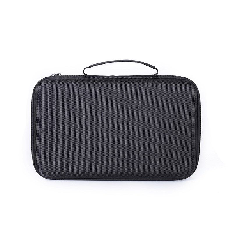 New Travel Case For Akai Professional MPK Mini MKII &MPK