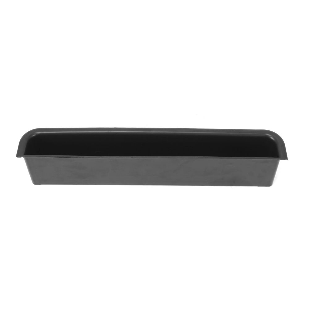 Grab Tray Passenger Storage Tray Organizer Grab Handle