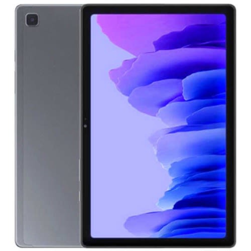 Galaxy Tab A7 (2020) - 10.4