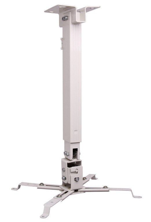 PROJECTOR CEILING MOUNT
