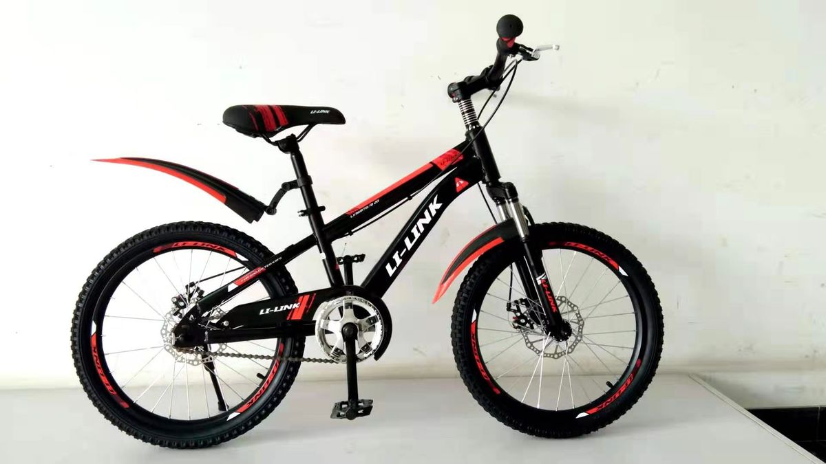 Kids/Children Bicycle (Age 8-17years)