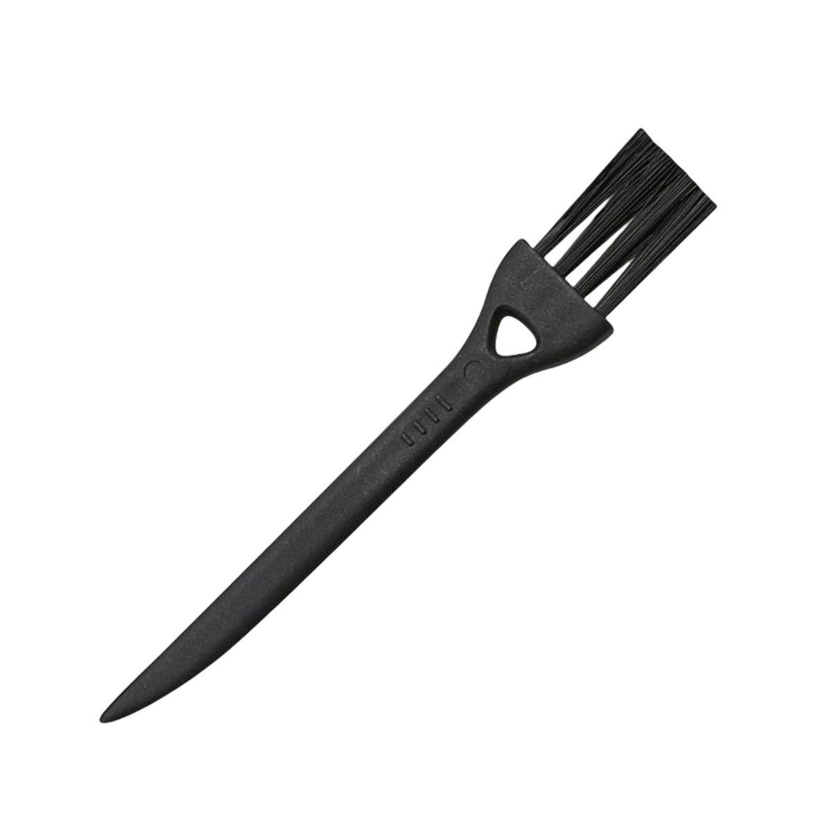 Multifunctional Keyboard Cleaning Brush Small Cleaning