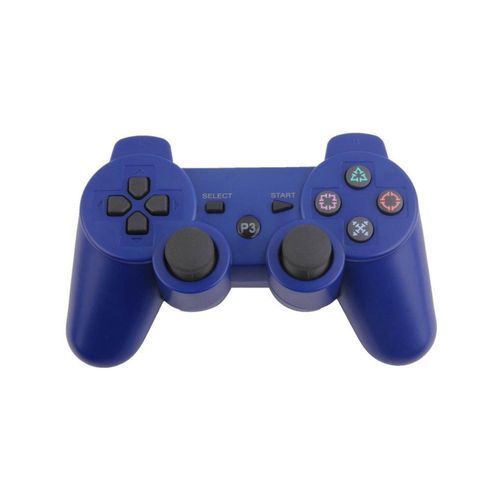 Wireless Bluetooth Game Console Controller Joystick Pad Joypa BDZ