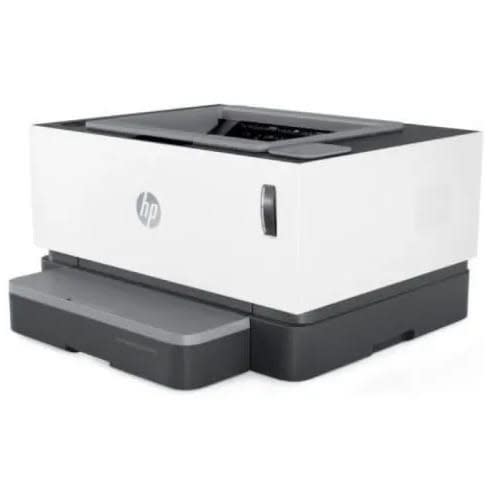 Neverstop Laser - 1000W