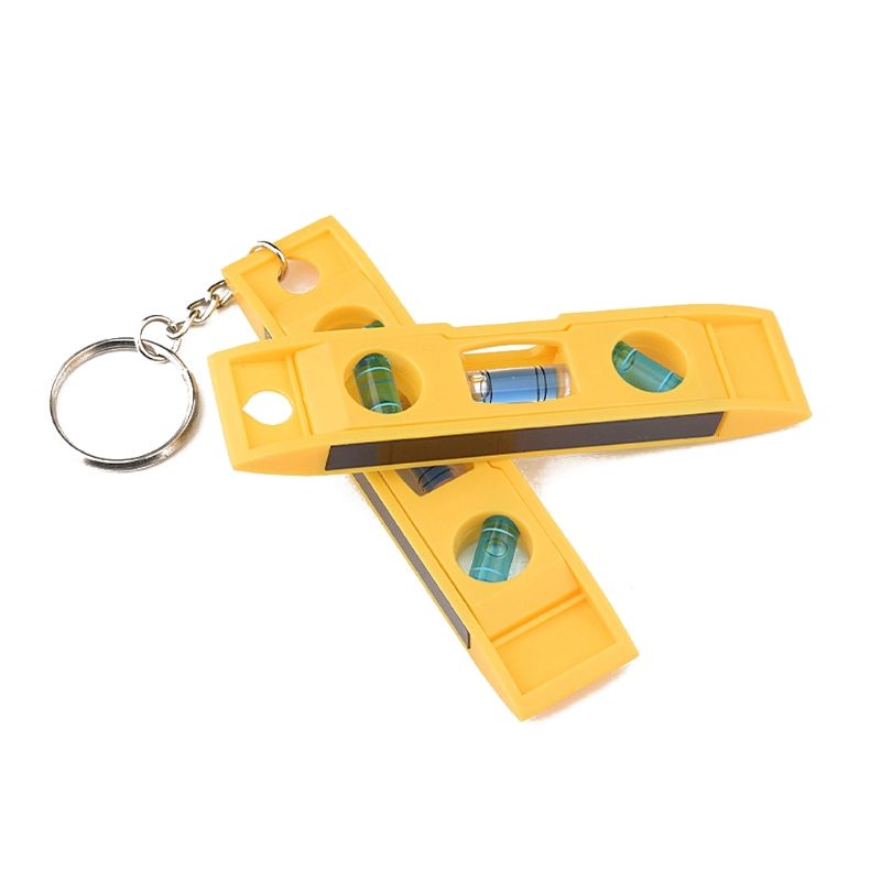 Level Measuring Tool，Plumb/Level/45-Degree Measuring Level