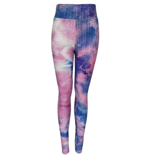 Inspk Yoga Pants Women Seamless Leggings Sport 11 Zaran4_S
