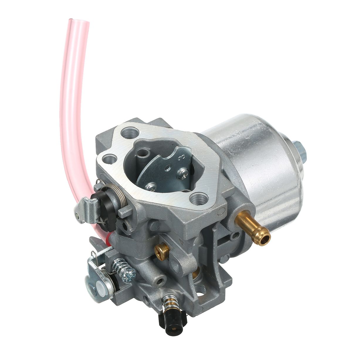 Carburetor Replacement For John Deere GX70 GX75 SRX75