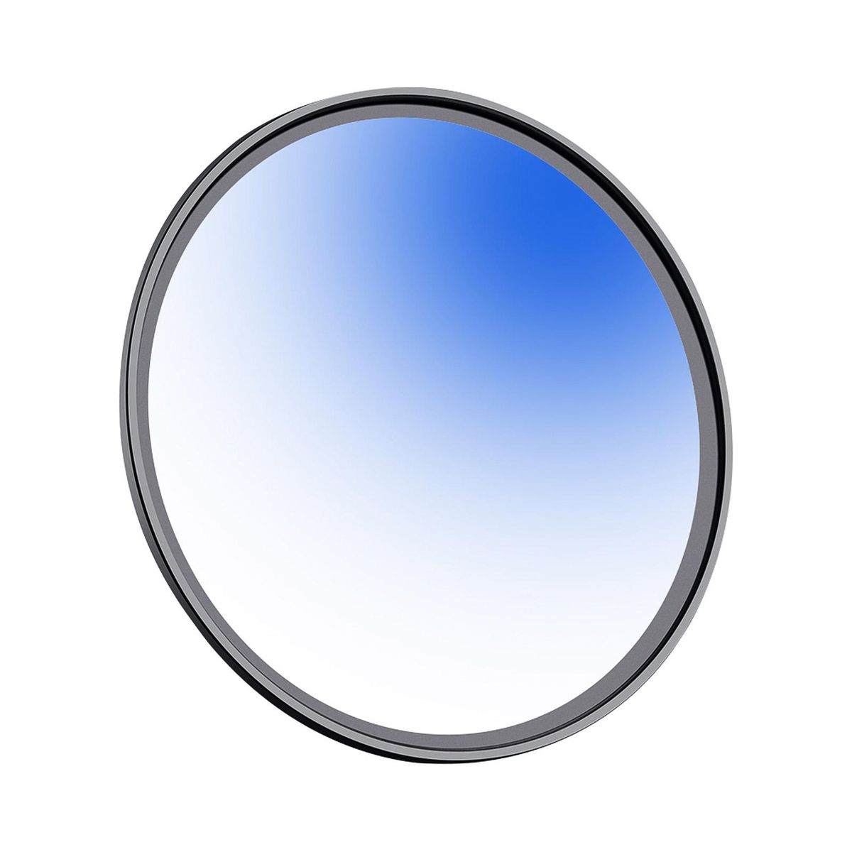 K&F CONCEPT 62mm Ultra Slim Multi Coated MC UV HD Lens Filter Compatible with Canon Nikon Sony DSLR Camera Lens