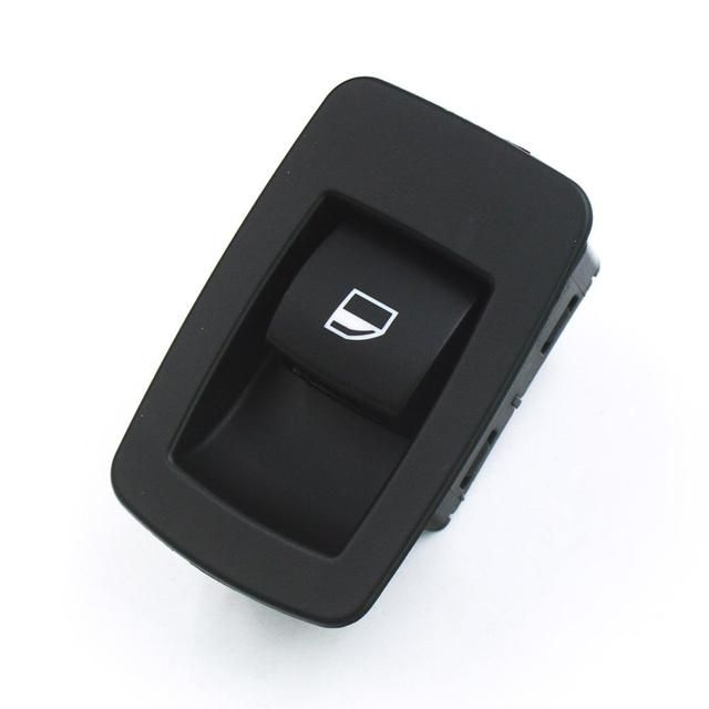 For Bmw E53 E71 E72 E83 E90 E91 316i 318i Cruise Control