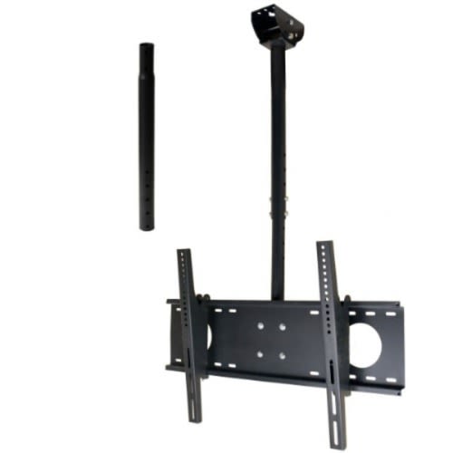 Ceiling Tv Hanger/mount - 26