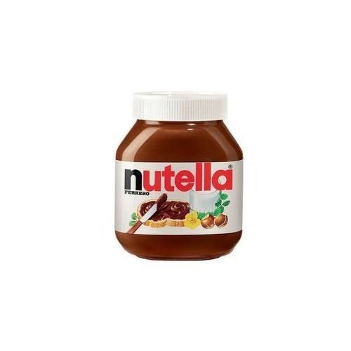 Chocolate Spread X1******