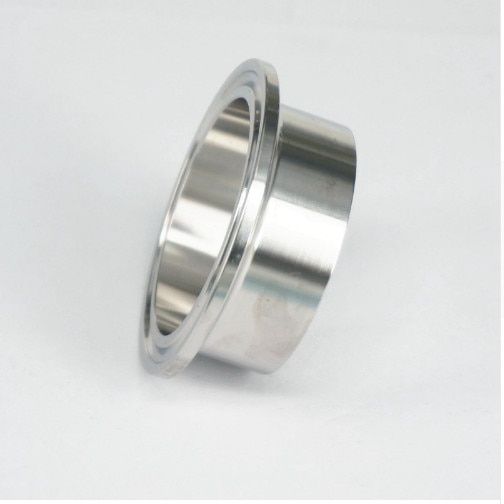 38mm Pipe OD X 1.5