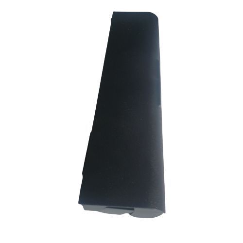 Latitude  E6420 E7420 E6520 E5420 E5530 E6530 E6440  E5430 17R (5720)  Laptop Battery T54FJ, Models Are In The Description Below