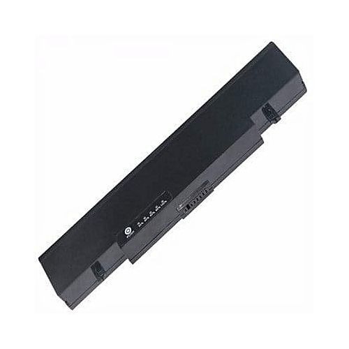 Samsung R530, R519, R580
