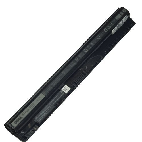 Inspiron 3558 Laptop Battery M5Y1K