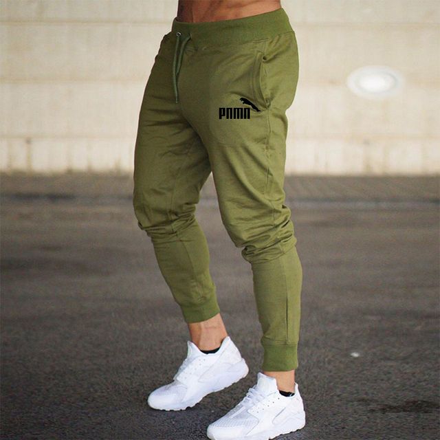 -Spring -Men -Jogging -Pants -Gym -Training -Pant DCH-6_M