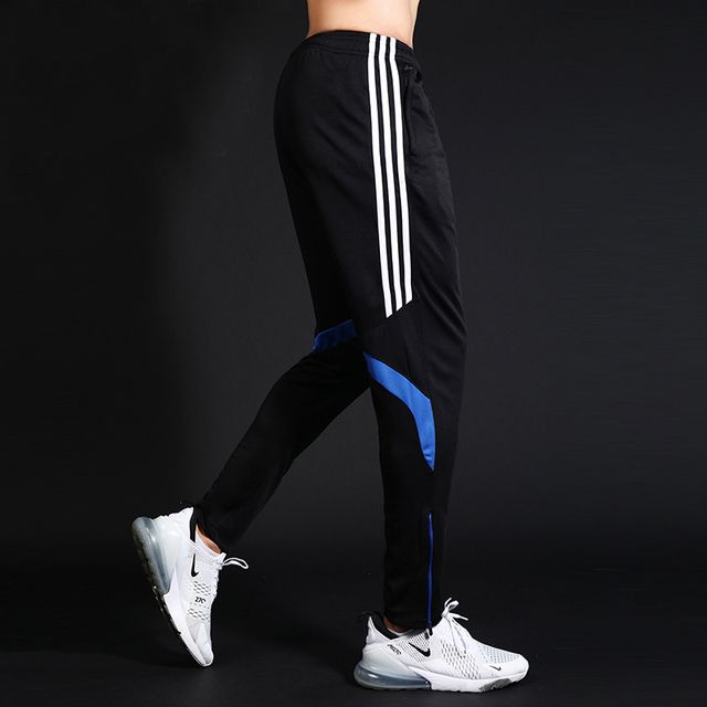 -Plus -Size -Running -Sport -Pants -For -Men -With 12-BWB_M